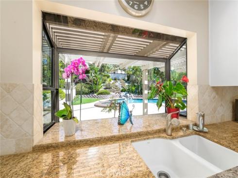25391 Stageline , Laguna Hills, CA
