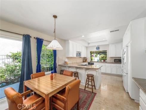 25391 Stageline , Laguna Hills, CA