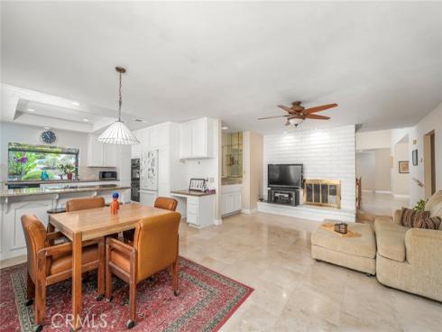 25391 Stageline , Laguna Hills, CA