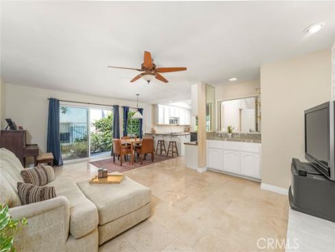 25391 Stageline , Laguna Hills, CA