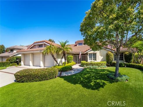 25391 Stageline , Laguna Hills, CA