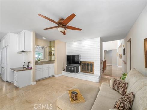 25391 Stageline , Laguna Hills, CA