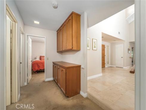 25391 Stageline , Laguna Hills, CA