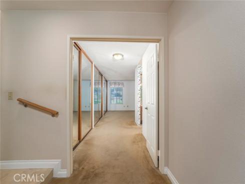 25391 Stageline , Laguna Hills, CA