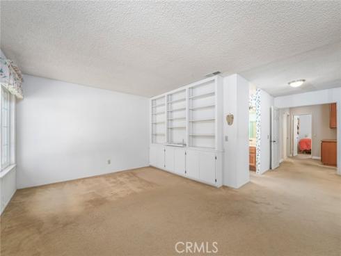 25391 Stageline , Laguna Hills, CA