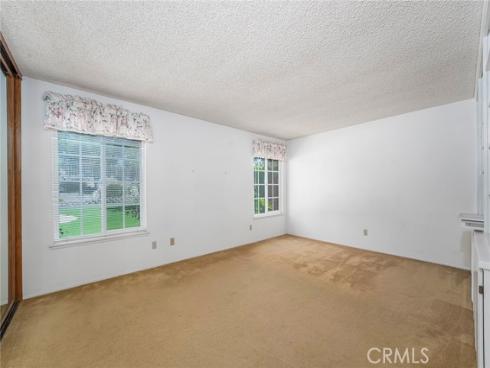25391 Stageline , Laguna Hills, CA