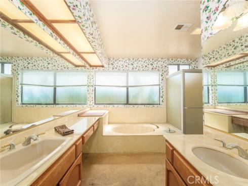 25391 Stageline , Laguna Hills, CA