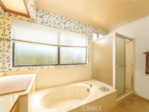 25391 Stageline , Laguna Hills, CA
