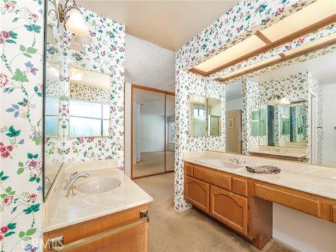 25391 Stageline , Laguna Hills, CA