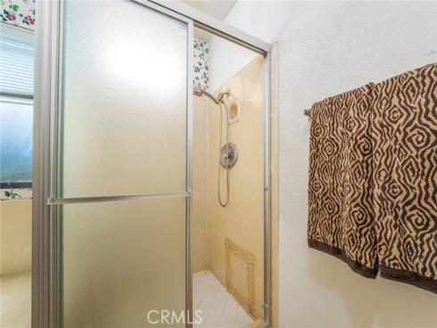 25391 Stageline , Laguna Hills, CA