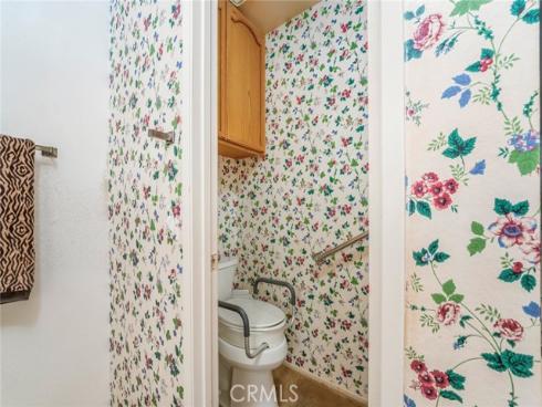 25391 Stageline , Laguna Hills, CA