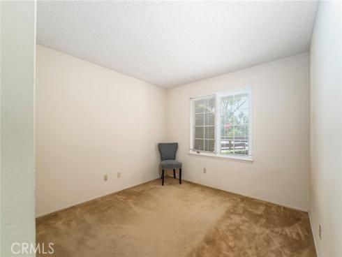 25391 Stageline , Laguna Hills, CA
