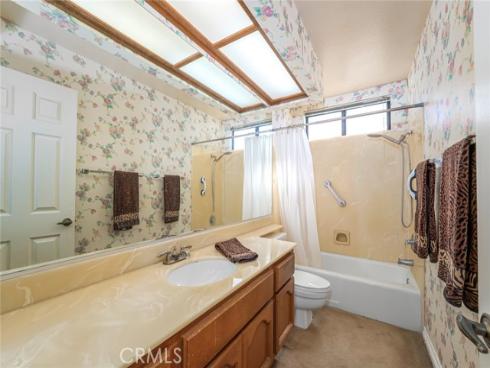 25391 Stageline , Laguna Hills, CA