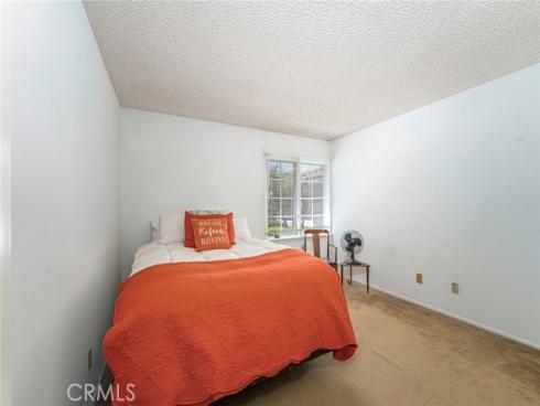 25391 Stageline , Laguna Hills, CA