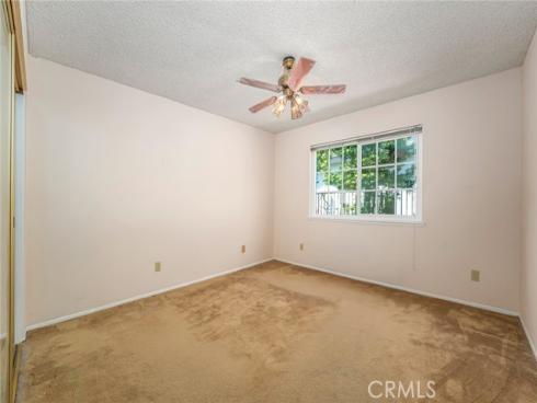 25391 Stageline , Laguna Hills, CA