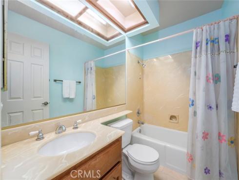 25391 Stageline , Laguna Hills, CA