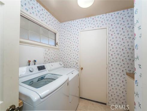 25391 Stageline , Laguna Hills, CA