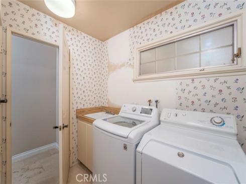 25391 Stageline , Laguna Hills, CA