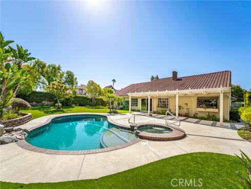 25391 Stageline , Laguna Hills, CA