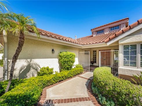 25391 Stageline , Laguna Hills, CA