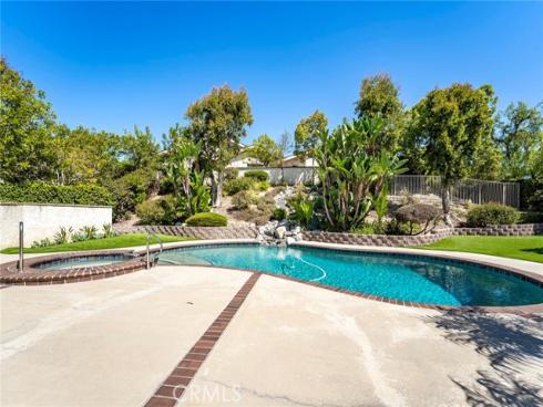 25391 Stageline , Laguna Hills, CA