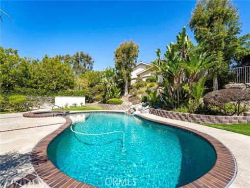 25391 Stageline , Laguna Hills, CA