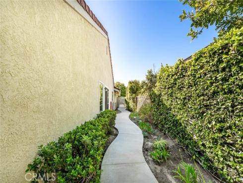 25391 Stageline , Laguna Hills, CA