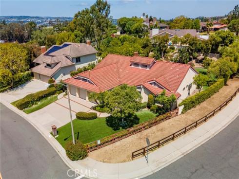 25391 Stageline , Laguna Hills, CA