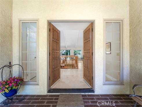 25391 Stageline , Laguna Hills, CA