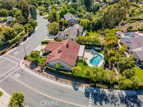 25391 Stageline , Laguna Hills, CA