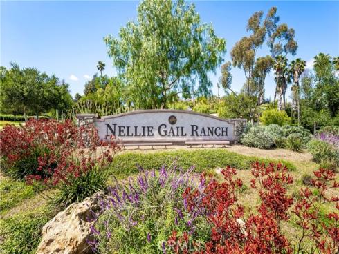 25391 Stageline , Laguna Hills, CA
