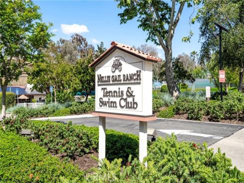 25391 Stageline , Laguna Hills, CA