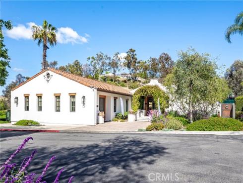 25391 Stageline , Laguna Hills, CA