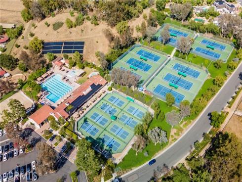 25391 Stageline , Laguna Hills, CA