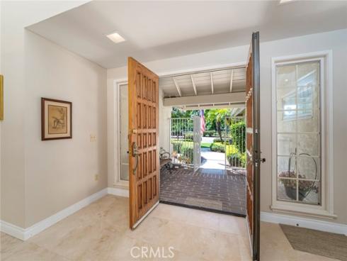 25391 Stageline , Laguna Hills, CA