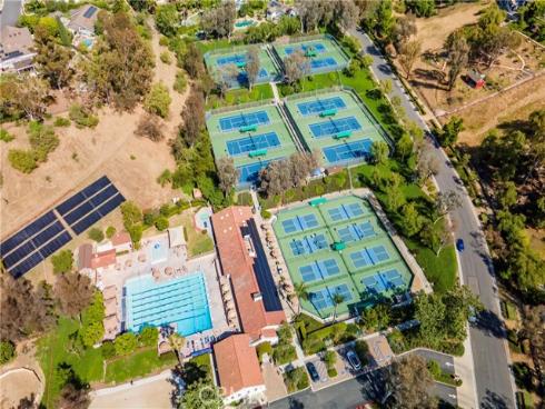 25391 Stageline , Laguna Hills, CA