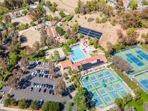 25391 Stageline , Laguna Hills, CA
