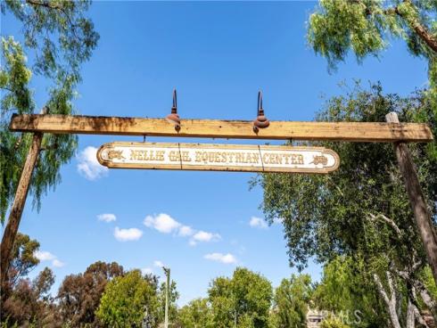 25391 Stageline , Laguna Hills, CA