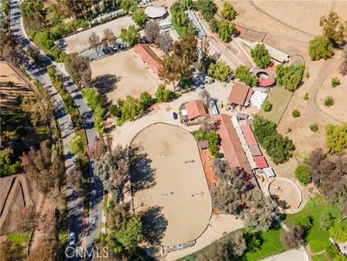 25391 Stageline , Laguna Hills, CA
