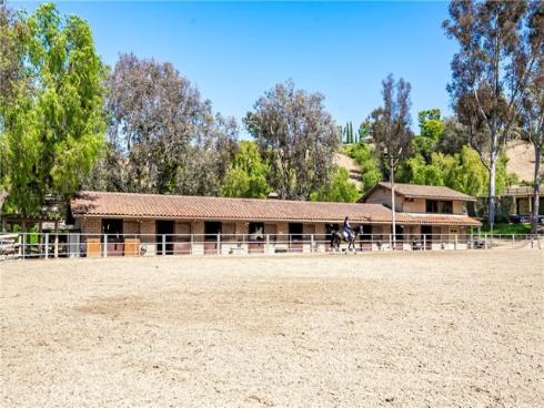 25391 Stageline , Laguna Hills, CA