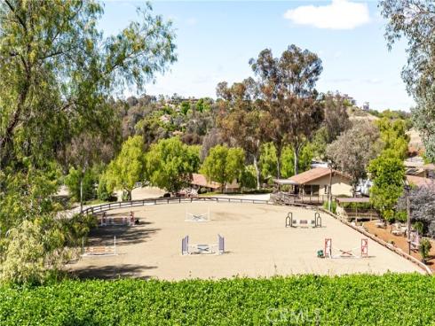 25391 Stageline , Laguna Hills, CA