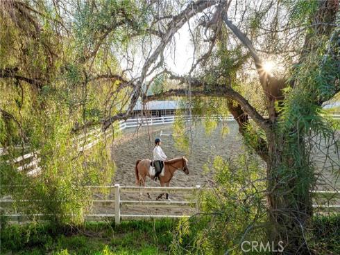 25391 Stageline , Laguna Hills, CA