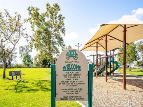 25391 Stageline , Laguna Hills, CA