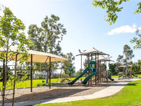 25391 Stageline , Laguna Hills, CA
