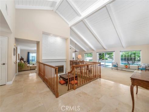 25391 Stageline , Laguna Hills, CA