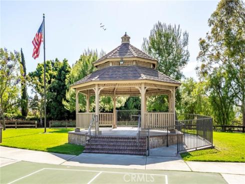 25391 Stageline , Laguna Hills, CA