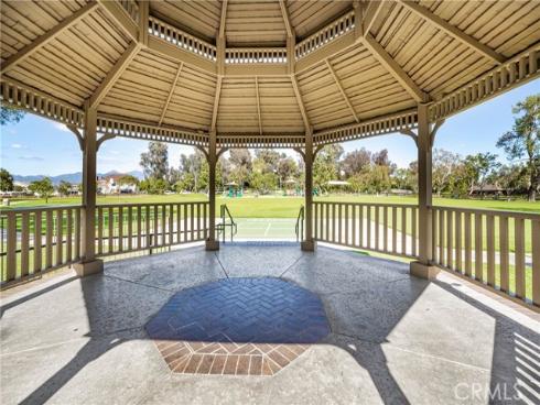 25391 Stageline , Laguna Hills, CA