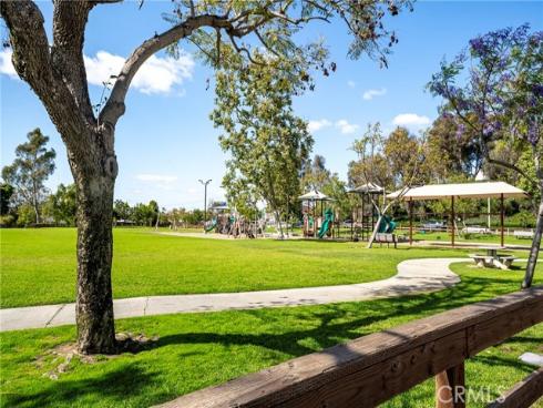 25391  Stageline  , Laguna Hills, CA