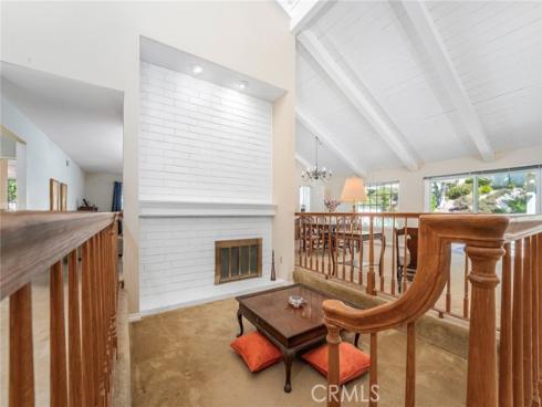 25391 Stageline , Laguna Hills, CA
