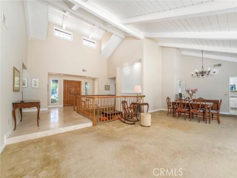 25391 Stageline , Laguna Hills, CA